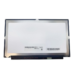 Module LCD B140HAK02.3 de qualité supérieure et économique, écran LCD TFT de 14,0 pouces 1920*1080 - Product Image 1