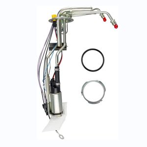 Ensemble de suspension d'unité d'envoi de <span class=keywords><strong>carburant</strong></span> HP10001 E3622S convient pour CHEVROLET C1500 C2500 C3500, K1500 K2500 K3500 ensemble d'expéditeur de <span class=keywords><strong>carburant</strong></span> - Product Image 2