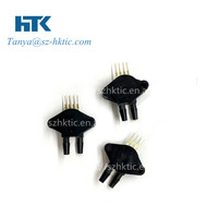 nEW Electronic IC POT3106Y-1-501 POT3106Y-1-501 500R In Stock NEW hot Hot