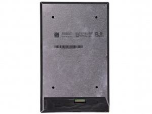 โมดูลจอแอลซีดี G101QAN01.1 AUO ของแท้ใหม่แกะกล่อง รุ่น G101QAN01 จอแสดงผล LCD 1 จอ ความละเอียด 1600*2560 ความสว่าง 400nits สำหรับงานอุตสาหกรรม - Product Image 4