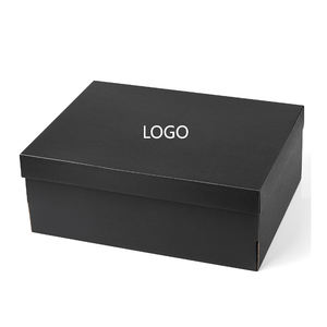 Scarpe Eleganti da <span class=keywords><strong>Uomo</strong></span> in Vera Pelle di Lusso, Nere o <span class=keywords><strong>Marroni</strong></span>, con Punta Affusolata e Lacci, per Ufficio e Matrimonio - Product Image 5