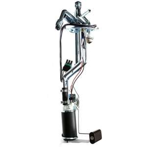 Cintre avec crépine électrique/unité d'envoi de <span class=keywords><strong>carburant</strong></span> 19111415 25178860 pour pompe à <span class=keywords><strong>carburant</strong></span> GMC K1500 K2500 K3500 1996 1997 - Product Image 1