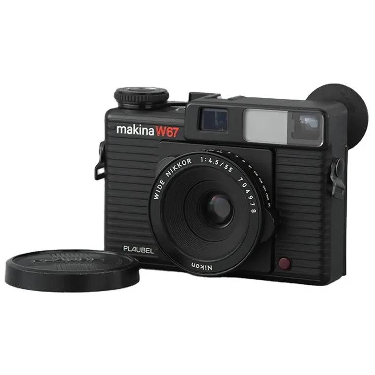ヴィンテージ最高の写真プロのビデオスマートグラス良い価格のカメラ