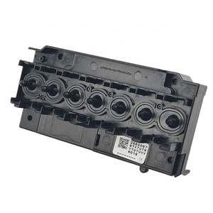 Đầu in 7600/9600 eps0n-f138050 - Product Image 2