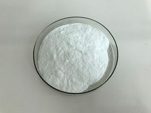 Insen Acido L-Aspartico Alimentazione Migliore Qualità - Product Image 5