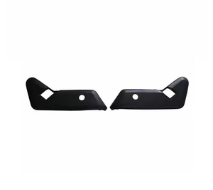 2129182530 2129182630 2129189051 Pare-chocs avant de haute qualité pour Mercedes-Benz W212 Classe CLS Classe <span class=keywords><strong>E</strong></span> Classe G Couvercle de rail de siège - Product Image 6