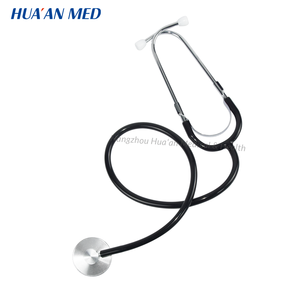 HUaan เครื่องวัด<span class=keywords><strong>ความ</strong></span><span class=keywords><strong>ดัน</strong></span><span class=keywords><strong>โลหิต</strong></span>แบบแมนนวล, เครื่องวัด<span class=keywords><strong>ความ</strong></span><span class=keywords><strong>ดัน</strong></span><span class=keywords><strong>โลหิต</strong></span>แบบแมนนวลได้รับการรับรองคุณภาพท่อคู่ - Product Image 4