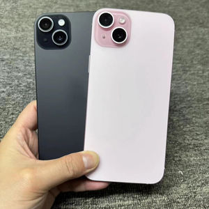 Teléfonos Móviles Usados al Por Mayor a Bajo <span class=keywords><strong>Precio</strong></span>, X, Xs, <span class=keywords><strong>Xr</strong></span>, 12, 256 GB, Smartphone Desbloqueado, Versión Pagada, Muestra - Product Image 1