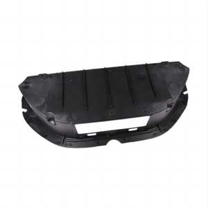 Service d'impression 3D à délai de livraison rapide pour les pièces de prototype personnalisées - Product Image 5