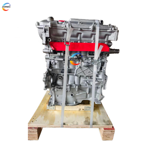 <span class=keywords><strong>ราคา</strong></span>โรงงาน เครื่องยนต์เบนซิน 1.8 ลิตร รุ่น 2ZR สำหรับ Toyota Corolla Yaris Levin Corolla <span class=keywords><strong>Altis</strong></span> - Product Image 2