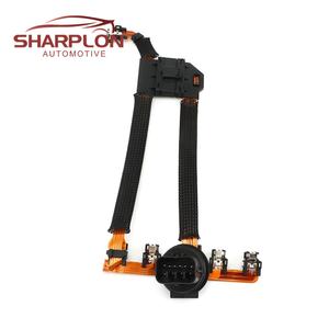 Arnés de Cables para Solenoide de Transmisión Automática A4CF1 A4CF2 46307-23000 para Hyundai 46307-23010 46308-23000 - Product Image 6