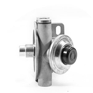 Base de filtre séparateur carburant/eau personnalisée pour pièces de moteur de camion 1105010-T0103 pour Dongfeng Kinland Mercedes-Benz - Product Image 4