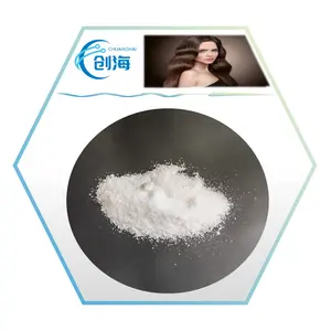 High quality Octadecyl trimethyl ammonium chloride / STAC CAS 112-03-8