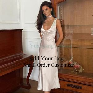 Mejor Camisón de Seda para Mujer para Bodas - Product Image 5