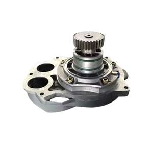 10132817a 10132817 या 9080301 खुदाई के लिए खुदाई पानी पंप - Product Image 1