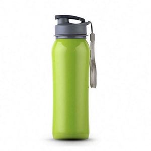 Stainless Steel Insulated Tumbler for Adults, Modern Design - Product Image 3