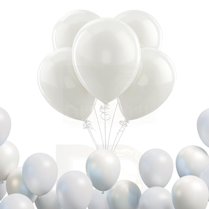 Kit de guirlande d'arche de ballons pour fête d'anniversaire, baby shower, thème safari, jungle, animaux tropicaux, marron, vert, or, rétro, léopard, vente en gros - Product Image 2
