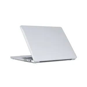 Чехол для ноутбука Macbook air 13 retina 2020, жесткий чехол для Macbook new 2020