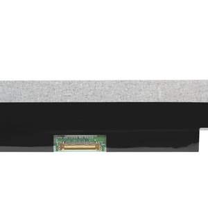 Máy Tính Xách Tay 11.6Inch Không-Cảm Ứng Màn Hình LCD Màn Hình Hiển Thị Thay Thế Cho Samsung Chromebook 4 B116Xtn02.3 XE310XBA-K03US 1366X768 HD - Product Image 3