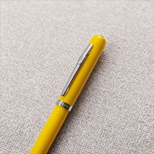 <b>Multi</b> <b>Color</b> High Quality Universal Writing Metal Luxury Fountain <b>Pen</b> for Men Women Student Custom Logo 0.7mm Tip Custom Brand - Product Image 4