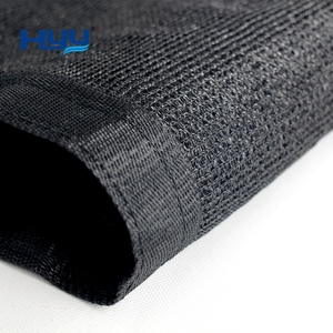 <span class=keywords><strong>Rete</strong></span> <span class=keywords><strong>per</strong></span> Recinzione da Giardino in HDPE Intrecciata, Schermo Privacy <span class=keywords><strong>per</strong></span> Giardino - Product Image 6