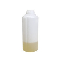 Diffuseur d'huiles essentielles automatique de luxe commercial Danq, diffuseur de parfum, diffuseur d'arômes