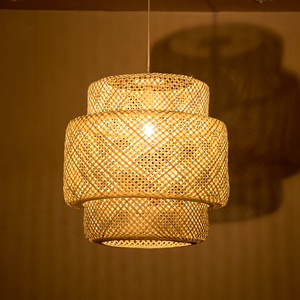 Lampada in <span class=keywords><strong>legno</strong></span> moderna lampada da soffitto in <span class=keywords><strong>legno</strong></span> <span class=keywords><strong>lampadario</strong></span> in bambù 80 uso in <span class=keywords><strong>legno</strong></span> soggiorno contemporaneo fatto a mano <span class=keywords><strong>naturale</strong></span> per interni 70 300 - Product Image 1