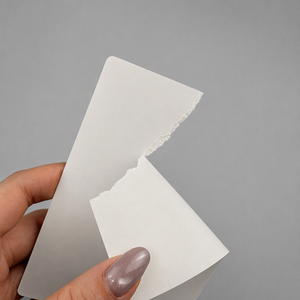 Cartas de Juego Personalizadas de Tamaño Jumbo 2X - Mazo Gigante para Fiestas Familiares con Acabado de Lino - Cartas Ecológicas de Impresión Grande para Uso Profesional OEM/ODM - Product Image 2