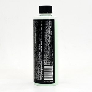 SCARCITY Y-170C 500ml pièces en <span class=keywords><strong>plastique</strong></span>/caoutchouc d'entretien automobile à base d'eau à <span class=keywords><strong>la</strong></span> fois à l'intérieur et à l'extérieur vaporisateur <span class=keywords><strong>de</strong></span> revitalisant multifonctionnel - Product Image 6