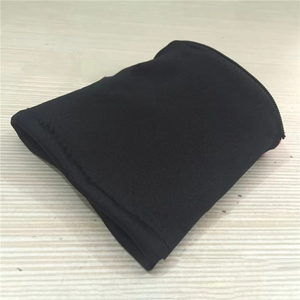 กระเป๋าคาดแขนและข้อมือสำหรับเล่นกีฬา LM LM25446 พร้อมช่องใส่เงิน/บัตรแบบมีซิป เหมาะสำหรับวิ่งและปั่นจักรยาน - Product Image 3