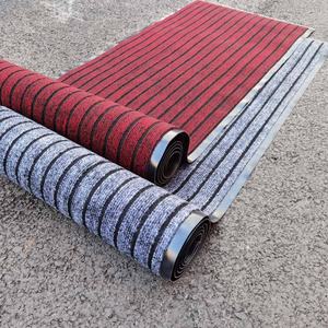 Tapis de protection pour atelier, protection de sol, tapis utilitaires - Product Image 5