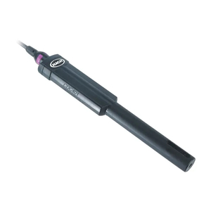 ชุดเครื่องวัดค่าการนำไฟฟ้า/TDS สำหรับห้องปฏิบัติการ HACH รุ่น HQD HQ430D พร้อมเซลล์กราไฟต์ 4 ขั้ว CDC401 หมายเลขสินค้า 8509600 เครื่องมือวิเคราะห์มาตรฐาน CE - Product Image 3