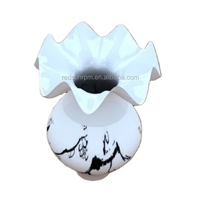 <span class=keywords><strong>3D</strong></span> <span class=keywords><strong>in</strong></span> chậu hoa với CNC gia công nguyên mẫu chế tạo dịch vụ - Product Image 3