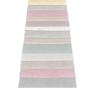 Embossed pattern custom holland <b>velvet</b> fabric bronzed <b>velvet</b> sofa fabric for couch - Product Image 3