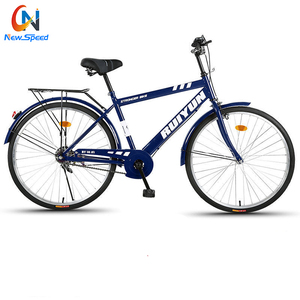 Bicicleta <span class=keywords><strong>de</strong></span> <span class=keywords><strong>carretera</strong></span> y ligera para hombre, mtb <span class=keywords><strong>de</strong></span> ciudad, <span class=keywords><strong>de</strong></span> montaña, <span class=keywords><strong>segunda</strong></span> <span class=keywords><strong>mano</strong></span> - Product Image 5