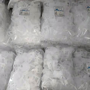 Phụ Kiện Gạch Lát Sàn Chất Lượng Cao Dụng Cụ Kẹp Sàn Gạch Đệm - Product Image 4