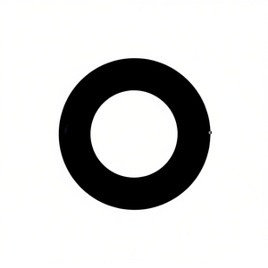 Lente de cámara trasera para Samsung Galaxy S23 S911 - Product Image 2