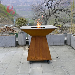 <span class=keywords><strong>Barbecue</strong></span> Grill Machine <span class=keywords><strong>Charbon</strong></span> de bois <span class=keywords><strong>Barbecue</strong></span> Grill Grille a Broches <span class=keywords><strong>Barbecue</strong></span> <span class=keywords><strong>Charbon</strong></span> - Product Image 1