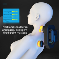 China Sl Track Kleine Mini Luxus Körper Shampoo Massage stuhl 4d Preis Ganzkörper Großhandel Ningde Mk 2022 in Dubai