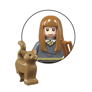 WM6046 Figura Clásica <span class=keywords><strong>de</strong></span> Mago <span class=keywords><strong>de</strong></span> Magia con <span class=keywords><strong>Mini</strong></span> Bloques <span class=keywords><strong>de</strong></span> Construcción, Escultura Detallada, Adorno <span class=keywords><strong>de</strong></span> Escritorio, Regalo Perfecto para Fans del Tema <span class=keywords><strong>de</strong></span> la Magia - Product Image 2