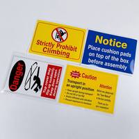 Honli Maßgefertigter Outdoor PVC-Vinyl-Aufkleber Wasserdicht Anti-Verblassung UV-Beständig Hitzebeständig Sonnenfest Selbstklebendes Etikett Gestanzt Langlebig