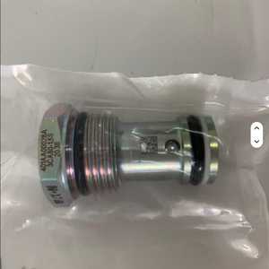 401AA00028A 406AA00692A การตรวจสอบระบบไฮดรอลิก - Product Image 4