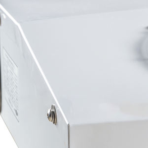 Refroidisseur d'air à prix avantageux <span class=keywords><strong>pour</strong></span> petites chambres froides, série DE, <span class=keywords><strong>climatiseur</strong></span> industriel compact - Product Image 6