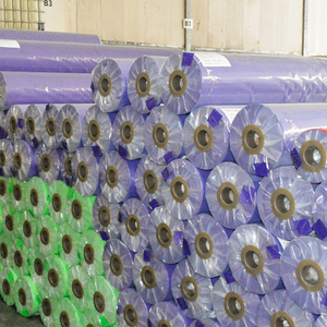 Chine Offre Spéciale <span class=keywords><strong>bâche</strong></span> imperméable <span class=keywords><strong>bâche</strong></span> de toit en PVC <span class=keywords><strong>bâche</strong></span> <span class=keywords><strong>camion</strong></span> à <span class=keywords><strong>benne</strong></span> basculante bâches automatiques utilisées pour les camions - Product Image 3