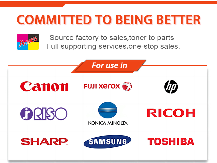 Нудистің сорып жатқан видеосы Порно массаж салоны