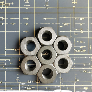 Acoplador Mecánico de Acero al Carbono <span class=keywords><strong>BDJD</strong></span> D12-50 de Diseño Moderno y Alta Calidad para Construcción de Edificios de Gran Altura - Product Image 1