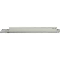 Высококачественная пластиковая чистящая сетка для Ricoh PRO 8310 8200 8220 8300 8320 8210, 15 м, запчасти для копировальных аппаратов и принтеров