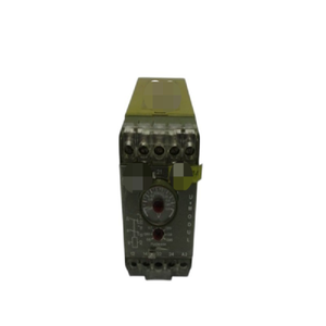 Controlador de Relé de Seguridad Plc P1U-1NB220V2U - Product Image 1