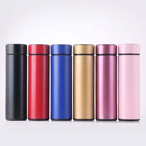 Taza de café moderna portátil-Viajes y actividades al aire libre para hombres y mujeres - Product Image 3