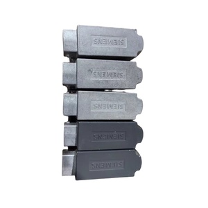 Amplificateurs linéaires et comparateurs Connecteur <span class=keywords><strong>d</strong></span>'encodeur de servomoteur SMI20 - Product Image 3